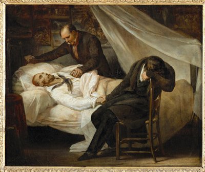  av Ary Scheffer