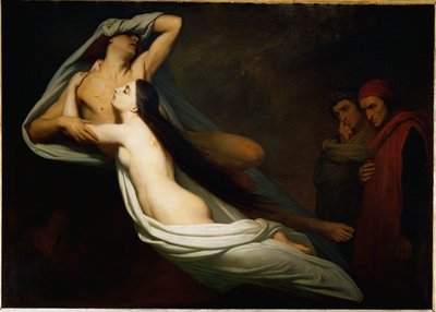  av Ary Scheffer