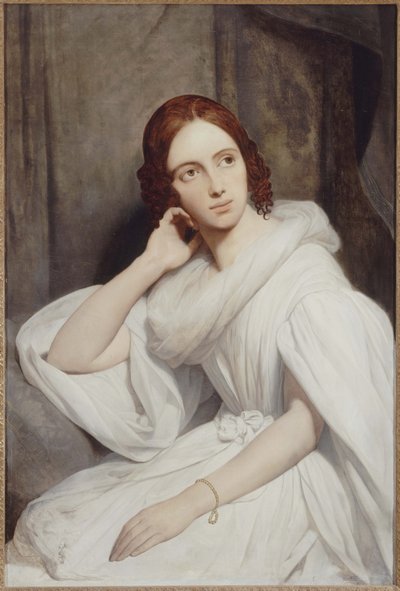  av Ary Scheffer