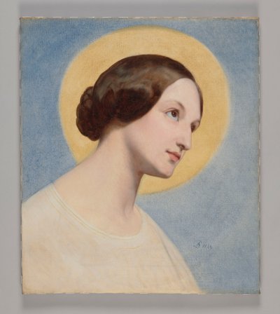  av Ary Scheffer