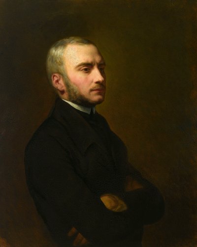  av Ary Scheffer