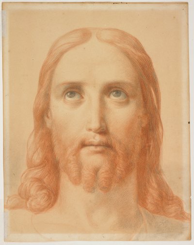  av Ary Scheffer