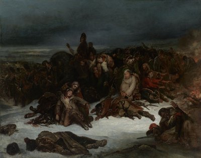  av Ary Scheffer