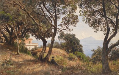  av Ascan Lutteroth