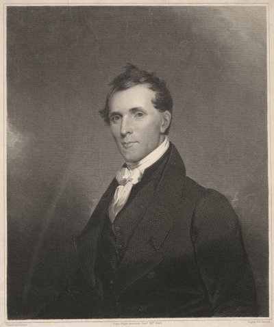  av Asher Brown Durand