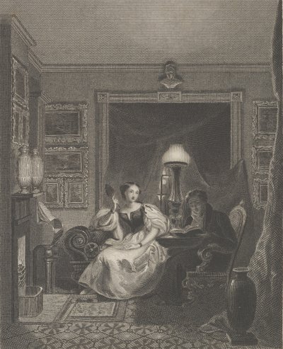 The Wife, 1829.    1195999   no       norwegian Successfully Translated  Original: Portrait of Visigothic King Suintila (Swinthila, Svinthila) Translat: Portrait of Visigothic King Suintila (Swinthila, Svinthila) 1406452 no norwegian Successfully Translate av Asher Brown Durand