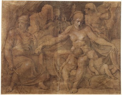  av Asmus Jacob Carstens