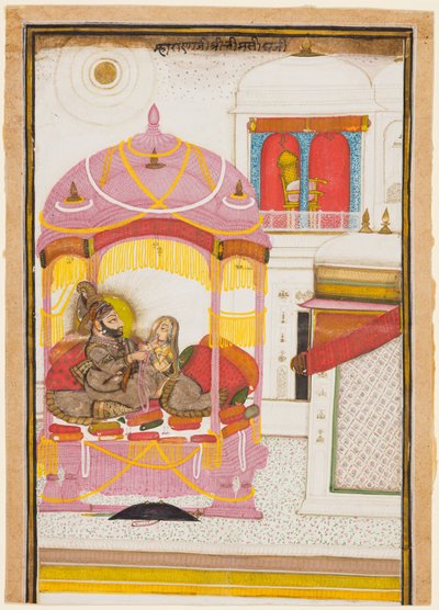  av attributed to Chokha