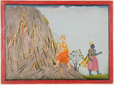  av attributed to Fattu