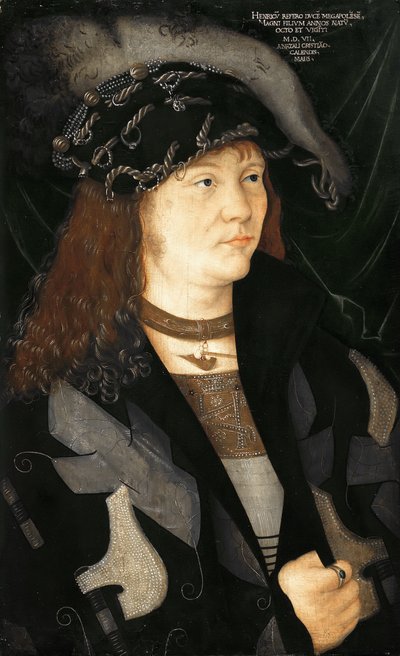  av attributed to Jacopo de