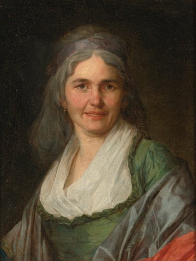  av attributed to Louis Rolland Trinquesse