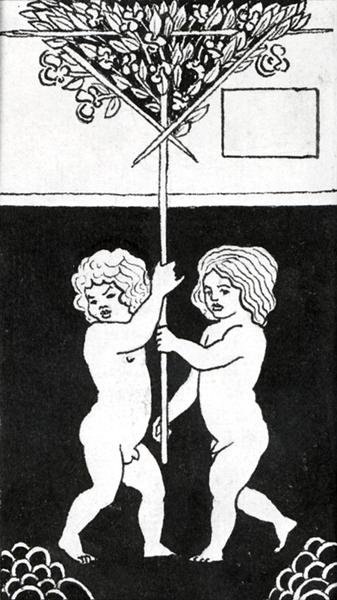 Kapitteloverskrift for 
