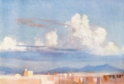  av Aubrey Waterfield
