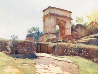  av Aubrey Waterfield