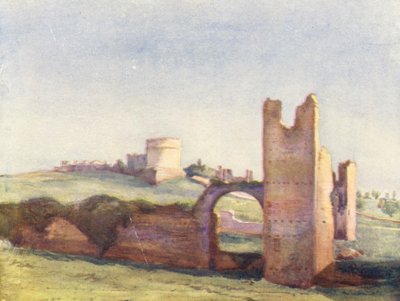  av Aubrey Waterfield