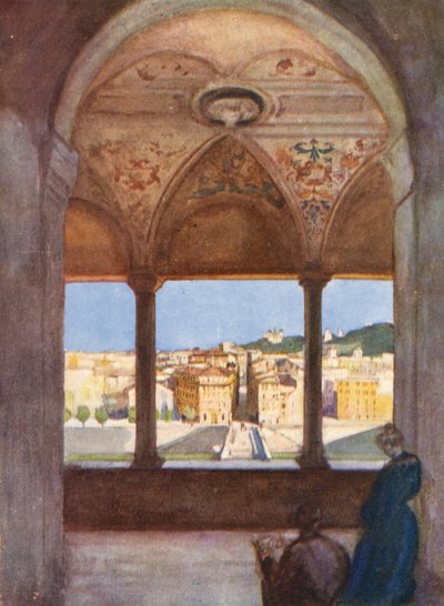 av Aubrey Waterfield
