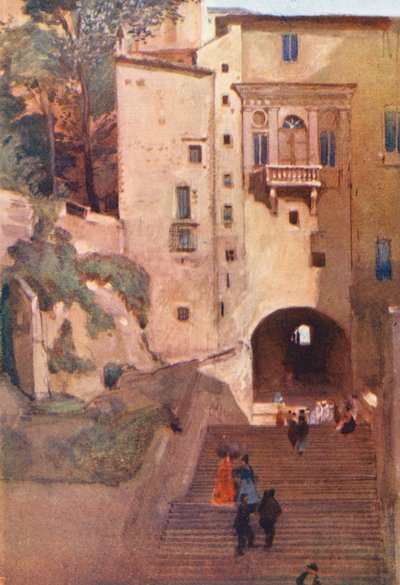  av Aubrey Waterfield