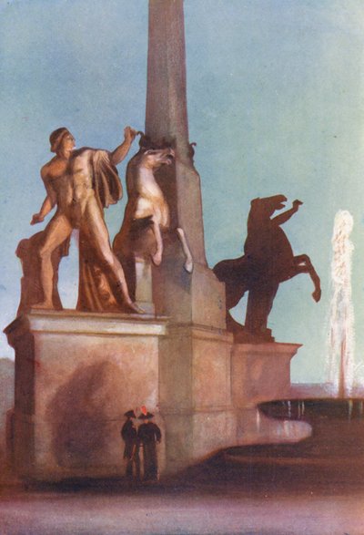  av Aubrey Waterfield