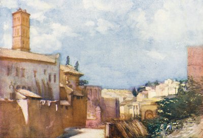  av Aubrey Waterfield