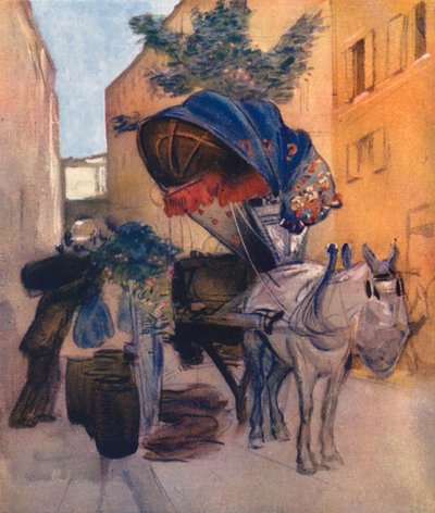  av Aubrey Waterfield