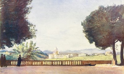  av Aubrey Waterfield