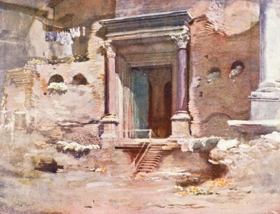  av Aubrey Waterfield