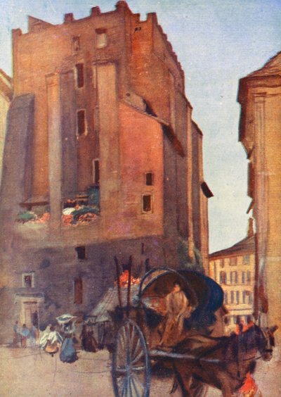  av Aubrey Waterfield