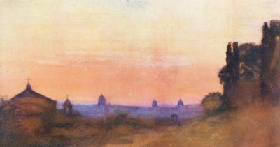  av Aubrey Waterfield