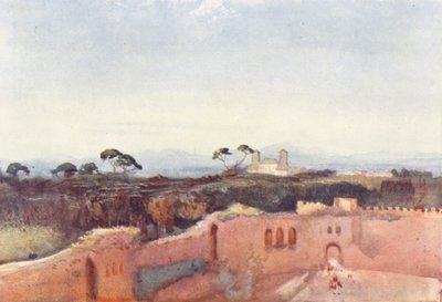 av Aubrey Waterfield