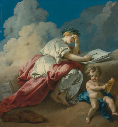  av Auger Lucas