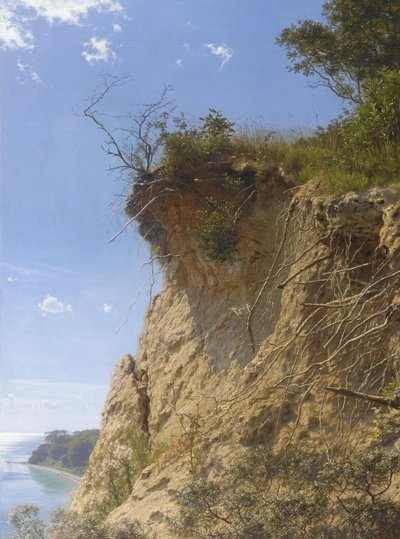  av August Jerndorff