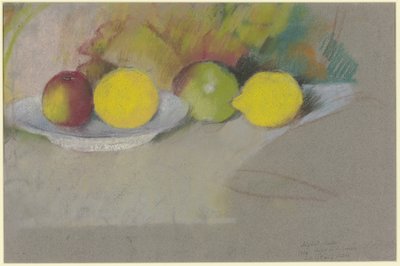  av August Macke