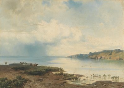  av August Schaeffer von Wienwald