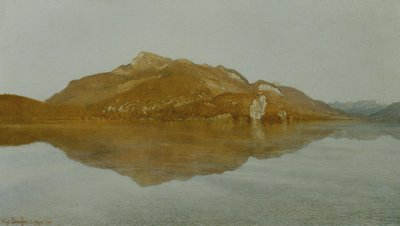  av August Schaeffer von Wienwald