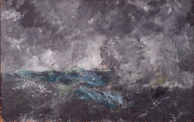  av August Strindberg