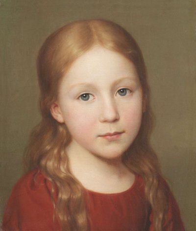  av August von der Embde