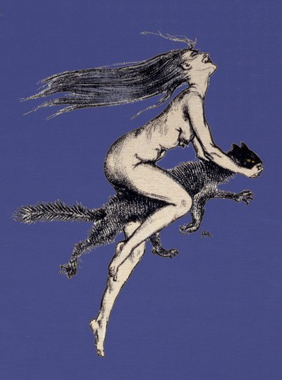  av Auguste (after) Leroux