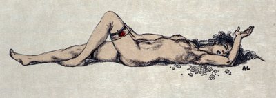  av Auguste (after) Leroux