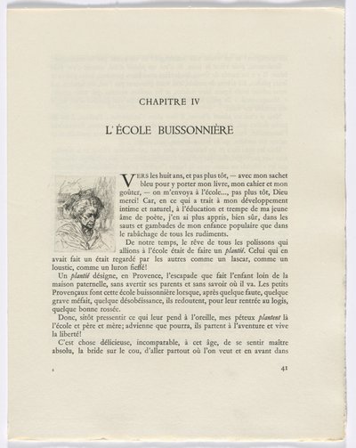  av Auguste Brouet