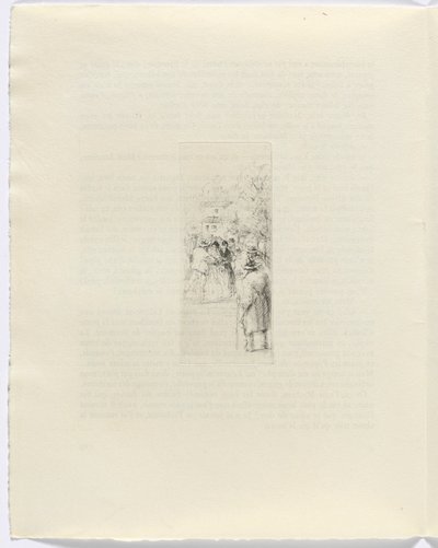  av Auguste Brouet