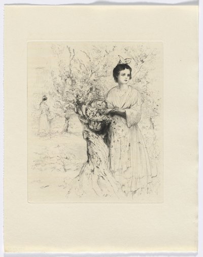  av Auguste Brouet