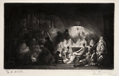 The Franconian Circus   1290382   no       norwegian Successfully Translated  Original: The Virgin and Child Seated by the Wall, 1514. Translat: The Virgin and Child Seated by the Wall, 1514. 1196874 no norwegian Successfully Translated Original: The Blind av Auguste Brouet