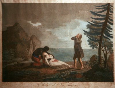  av Auguste Claude Simon Legrand
