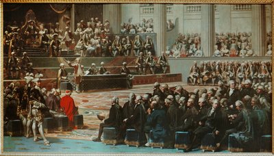  av Auguste Couder