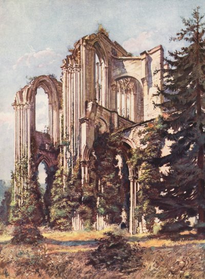  av Auguste Gerardin