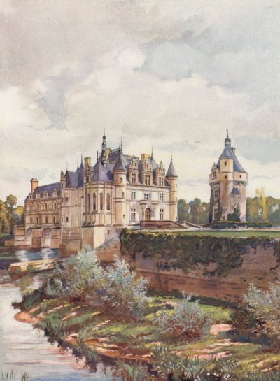  av Auguste Gerardin