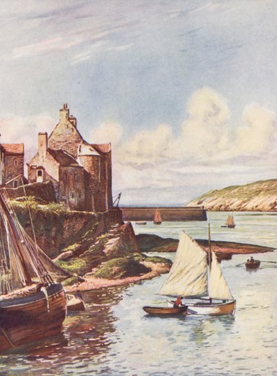  av Auguste Gerardin