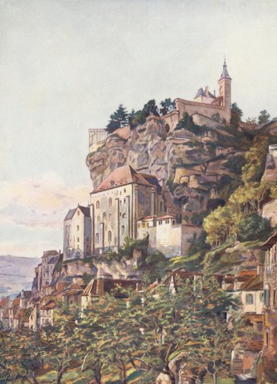  av Auguste Gerardin