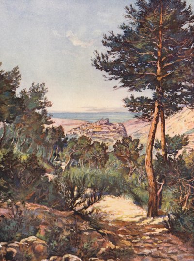  av Auguste Gerardin