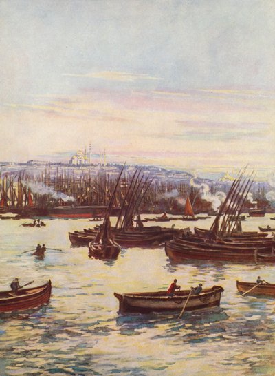  av Auguste Gerardin